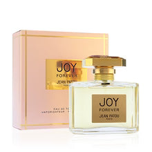 Jean Patou - Joy Forever EDT - 30ml  Jean Patou - Nutra Best Bulgaria