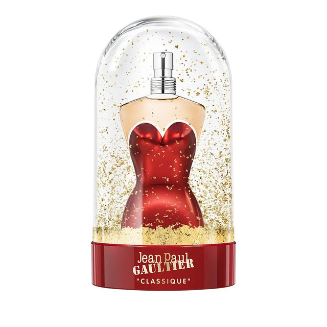 Jean Paul Gaultier