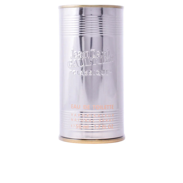 Jean Paul Gaultier - Classique EDT - 50ml  JEAN PAUL GAULTIER - Nutra Best Bulgaria