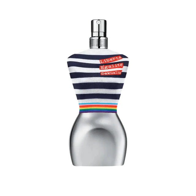 Jean Paul Gaultier
