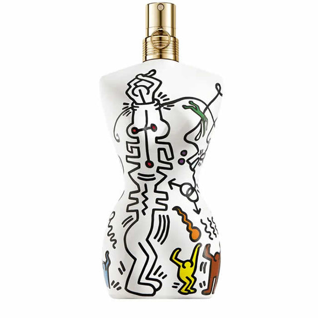 Jean Paul Gaultier - Classique Pride Edition EDT - 100ml  JEAN PAUL GAULTIER - Nutra Best Bulgaria