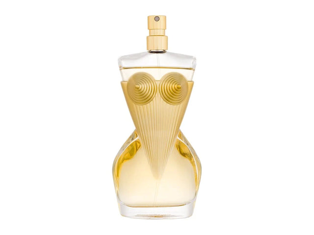 Jean Paul Gaultier Divine EDP 100 ml D Tester - Feel You