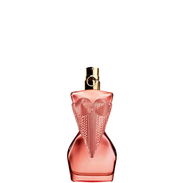 Jean Paul Gaultier - Gaultier Divine Couture EDP - 30ml  Jean Paul Gaultier - Nutra Best Bulgaria