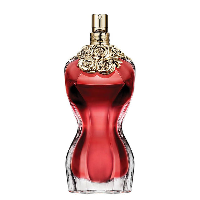 Jean Paul Gaultier - La Belle EDP - 100ml  JEAN PAUL GAULTIER - Nutra Best Bulgaria