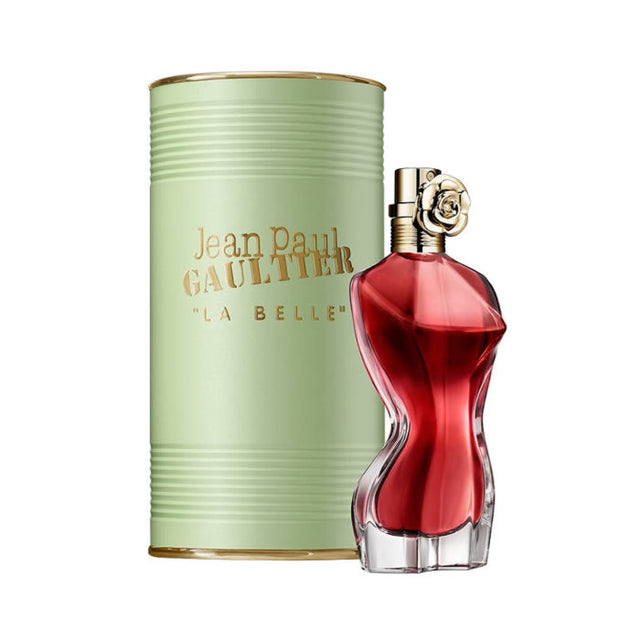 Jean Paul Gaultier - La Belle EDP - 30ml  JEAN PAUL GAULTIER - Nutra Best Bulgaria