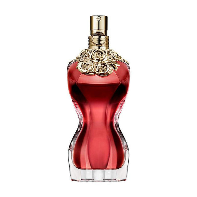 Jean Paul Gaultier - La Belle EDP - 50ml  JEAN PAUL GAULTIER - Nutra Best Bulgaria