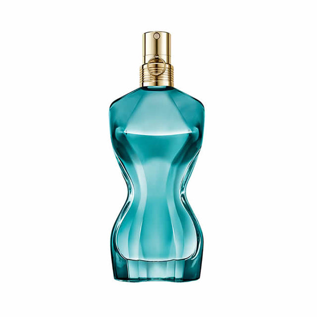 Jean Paul Gaultier La Belle Paradise Garden Eau De Perfume Spray 30ml  JEAN PAUL GAULTIER - Nutra Best Bulgaria