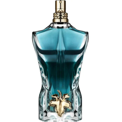 Jean Paul Gaultier Le Beau EDT 125 ml H Tester  Jean Paul Gaultier - Nutra Best Bulgaria