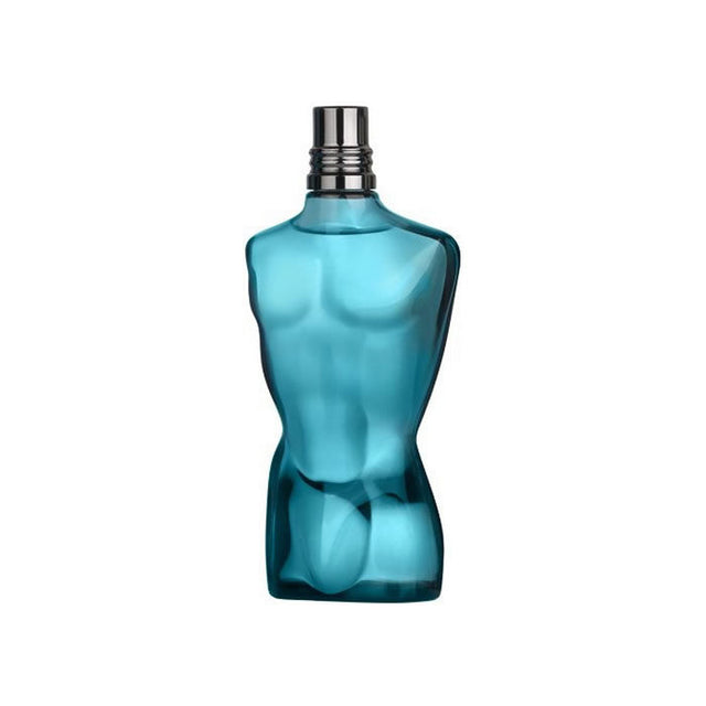 Jean Paul Gaultier Le Male After Shave Lotion 125ml  JEAN PAUL GAULTIER - Nutra Best Bulgaria