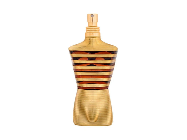 Jean Paul Gaultier Le Male Elixir Parfum 125 ml H Tester - Feel You