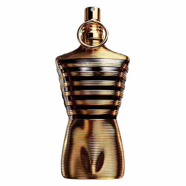 Jean Paul Gaultier - Le Male Elixir Parfum - 200ml  JEAN PAUL GAULTIER - Nutra Best Bulgaria