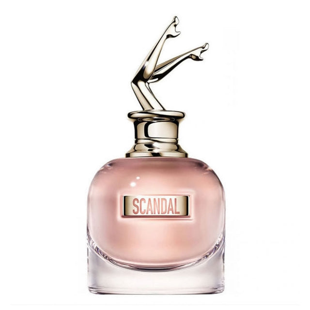 Jean Paul Gaultier - Scandal EDP - 80ml  JEAN PAUL GAULTIER - Nutra Best Bulgaria