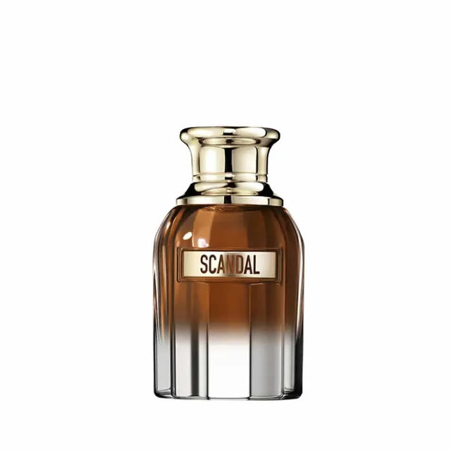 Jean Paul Gaultier - Scandal Elixir Parfum - 30ml  JEAN PAUL GAULTIER - Nutra Best Bulgaria
