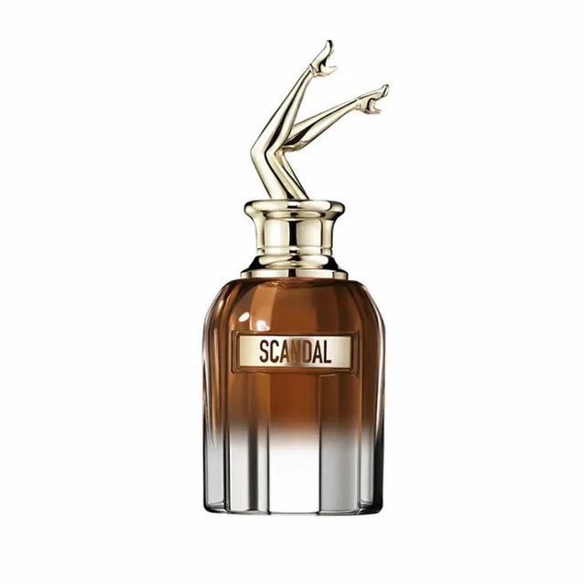 Jean Paul Gaultier - Scandal Elixir Parfum - 50ml  JEAN PAUL GAULTIER - Nutra Best Bulgaria