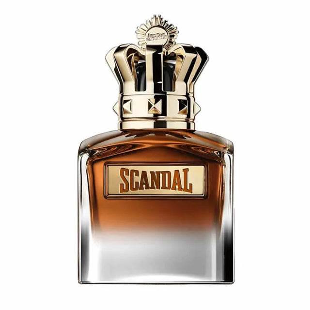Jean Paul Gaultier - Scandal Elixir pour Homme Parfum - 100ml  JEAN PAUL GAULTIER - Nutra Best Bulgaria