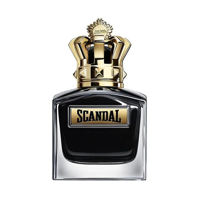 Jean Paul Gaultier - Scandal Le Parfum Pour Homme EDP - 100ml  JEAN PAUL GAULTIER - Nutra Best Bulgaria