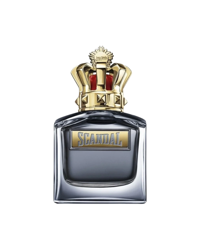 Jean Paul Gaultier - Scandal Pour Homme EDT - 100ml  JEAN PAUL GAULTIER - Nutra Best Bulgaria