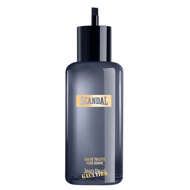 Jean Paul Gaultier - Scandal pour Homme EDT refill - 200ml  JEAN PAUL GAULTIER - Nutra Best Bulgaria