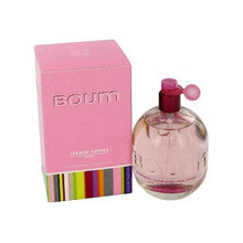 Jeanne Arthes - Boum EDP - 100ml  Jeanne Arthes - Nutra Best Bulgaria