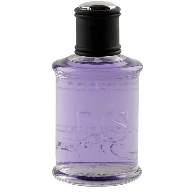 Jeanne Arthes, Joe Sorento, Eau De Parfum, For Men, 100 ml *Tester  Jeanne Arthes - Nutra Best Bulgaria