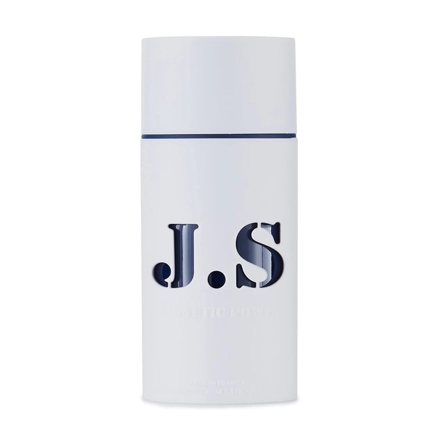 Jeanne Arthes, Magnetic Power Blue, Eau De Toilette, For Men, 100 ml *Tester  Jeanne Arthes - Nutra Best Bulgaria