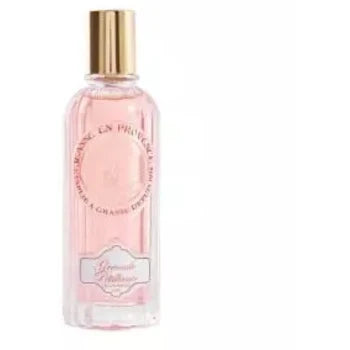 Jeanne En Provence - Grenade Petillante EDP - 60ml - Feel You