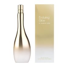 Jennifer Lopez - Enduring Glow EDP - 30ml  Jennifer Lopez - Nutra Best Bulgaria