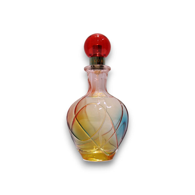 Jennifer Lopez, Live Luxe, Eau De Parfum, For Women, 100 ml *Tester  Jennifer Lopez - Nutra Best Bulgaria