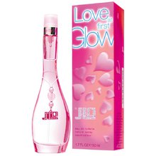 Jennifer Lopez - Love at First Glow EDT - 30ml  Jennifer Lopez - Nutra Best Bulgaria
