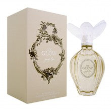 Jennifer Lopez - My Glow EDT - 30ml  Jennifer Lopez - Nutra Best Bulgaria