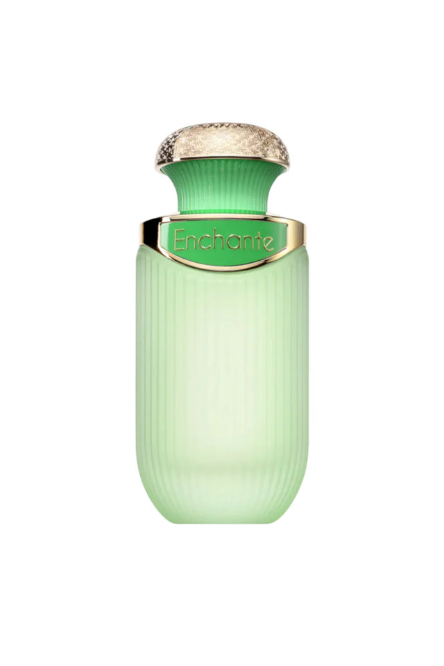 Jenny Glow, Bellis Collection Enchant, Eau De Parfum, Unisex, 100 ml  Jenny Glow - Nutra Best Bulgaria