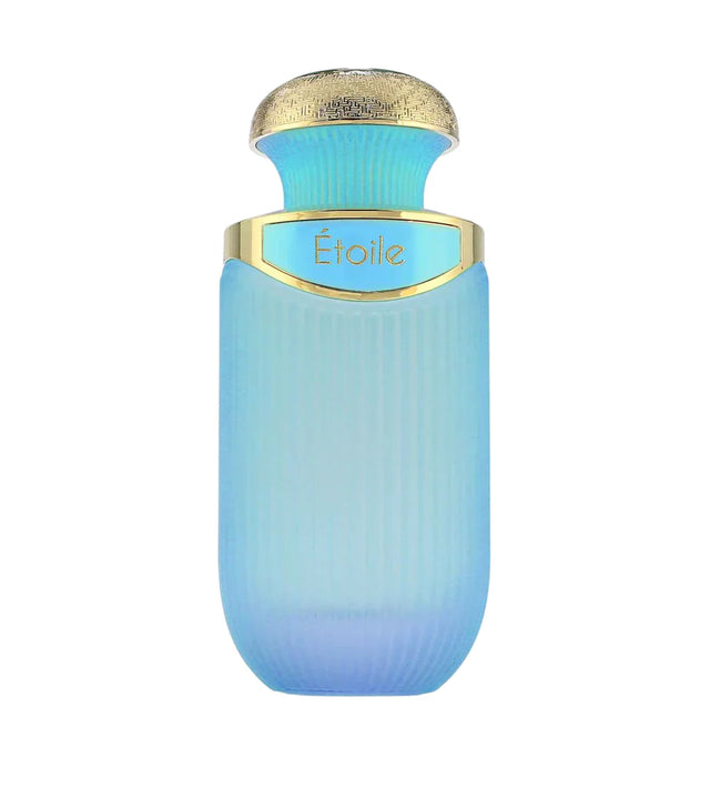Jenny Glow, Bellis Collection Etoile, Eau De Parfum, Unisex, 100 ml  Jenny Glow - Nutra Best Bulgaria