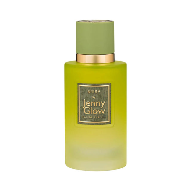 Jenny Glow