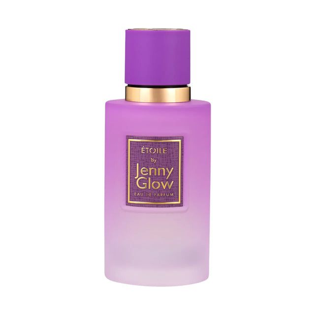 Jenny Glow