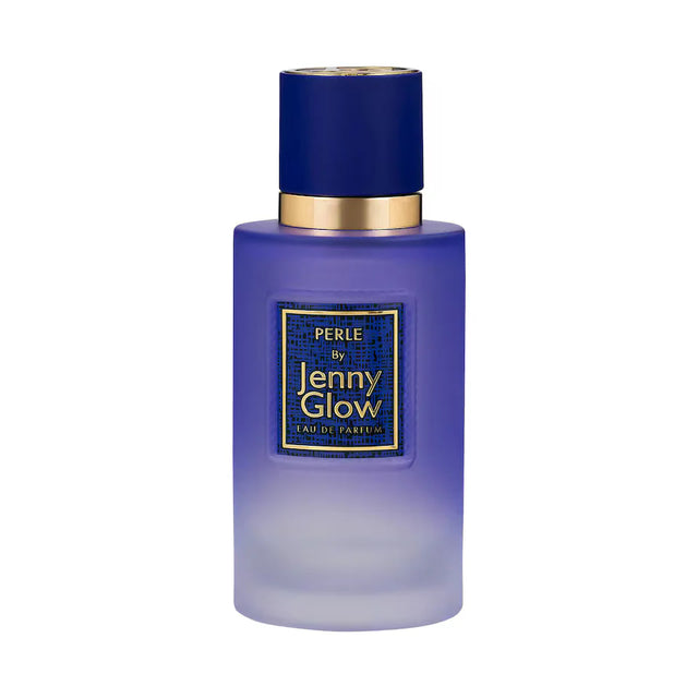 Jenny Glow