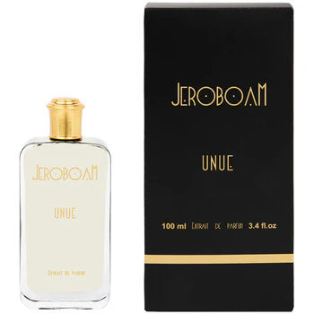 Jeroboam - Unue Extrait de Parfum -  Jeroboam - Nutra Best Bulgaria