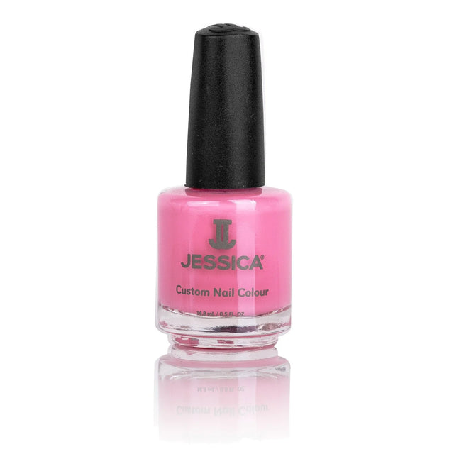 Jessica, Custom Nail Colour, Nail Polish, CNC-1171, Mojave Desert, 14.8 ml  Jessica - Nutra Best Bulgaria