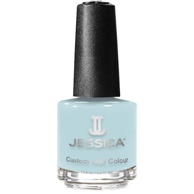 Jessica, Custom Nail Colour, Nail Polish, CNC-1211, Headliner, 14.8 ml  Jessica - Nutra Best Bulgaria