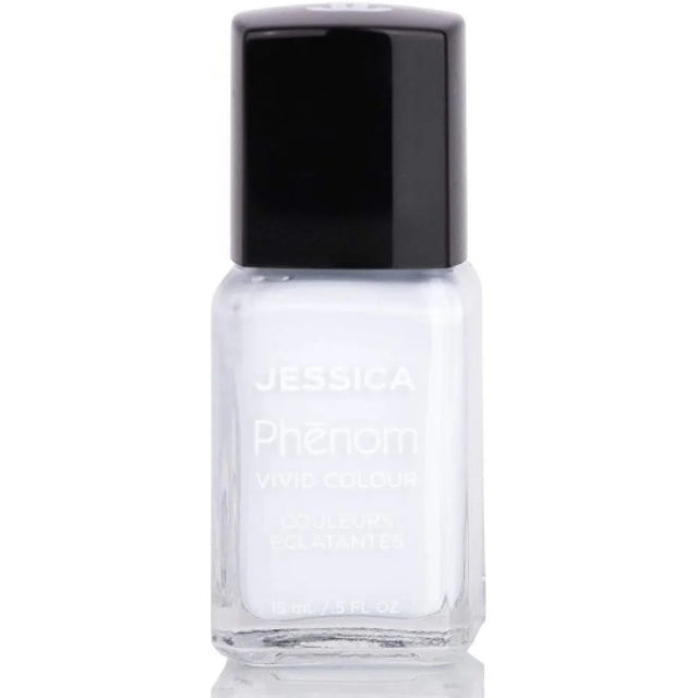 Jessica, Phenom Vivid Colour, Nail Polish, PHEN-060, GumDrop, 14 ml  Jessica - Nutra Best Bulgaria