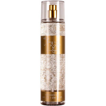 Jessica Simpson - Fancy Love Body Spray - 236ml  Jessica Simpson - Nutra Best Bulgaria