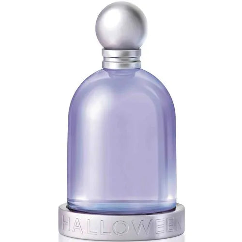 Jesus Del Pozo - Halloween EDT - 100ml  HALLOWEEN - Nutra Best Bulgaria