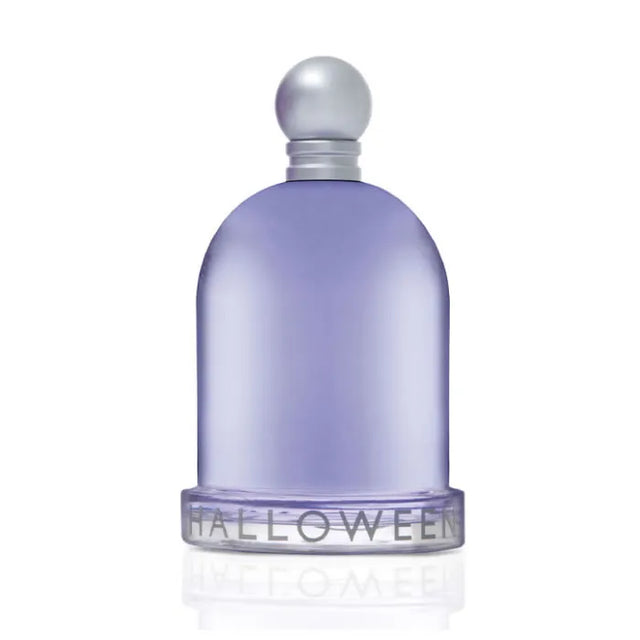 Jesus Del Pozo - Halloween EDT - 200ml  HALLOWEEN - Nutra Best Bulgaria