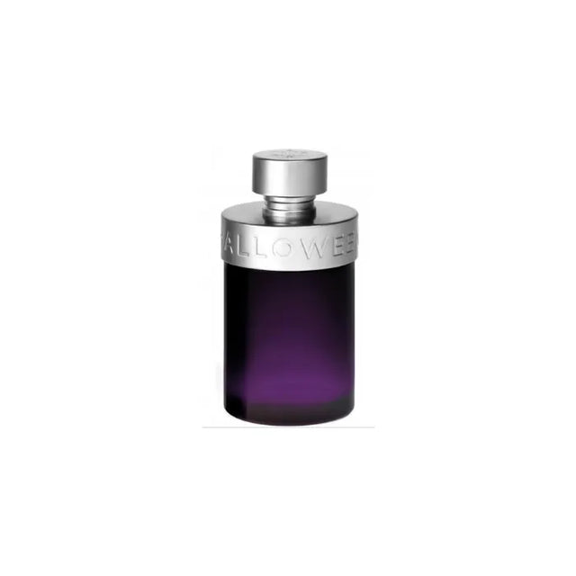 Jesus Del Pozo - Halloween Man EDT - 200ml  HALLOWEEN - Nutra Best Bulgaria