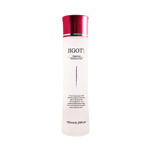 Jigott - Essence Moisture Skin, 150ml  Jigott - Nutra Best Bulgaria