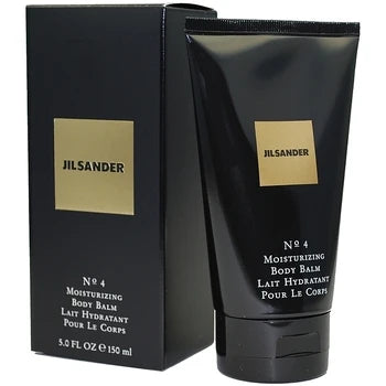 Jil Sander - No.4 Body Balm - 150ml - Feel You