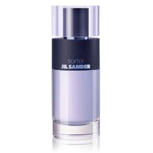 Jil Sander - Softly Serene EDP - 80ml  Jil Sander - Nutra Best Bulgaria