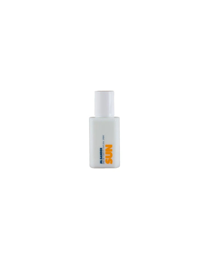 Jil Sander, Sun, Eau De Toilette, For Women, 30 ml *Tester  Jil Sander - Nutra Best Bulgaria