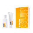 Nutra Best Bulgaria