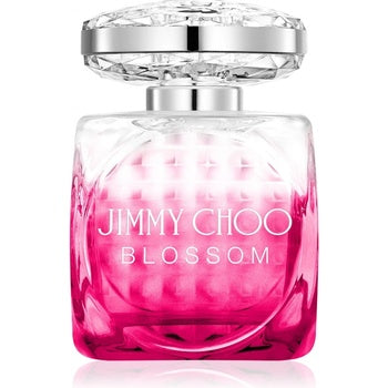 Jimmy Choo - Blossom EDP Tester - 100ml  Jimmy Choo - Nutra Best Bulgaria