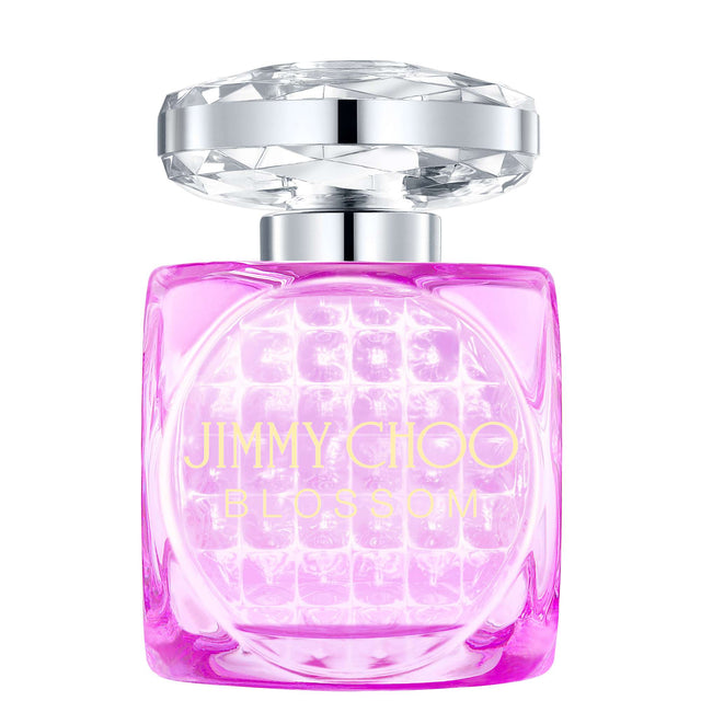 Jimmy Choo - Blossom Special Edition EDP - 60ml  Jimmy Choo - Nutra Best Bulgaria